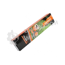 Триммер аккумуляторный Patriot TR 235 Li 21B Max UES, 21 В, 2 Ач