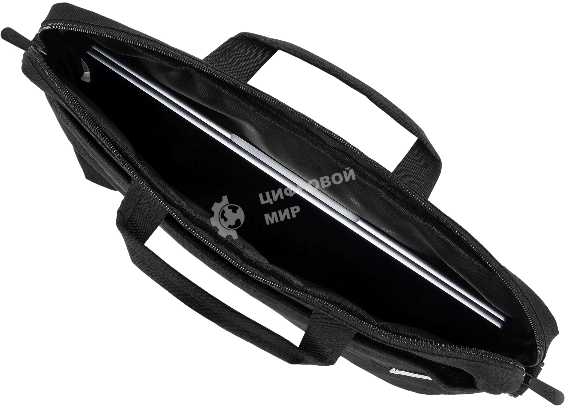 Сумка для ноутбука 15.6