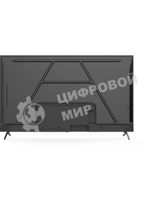 Телевизор Hyundai 55