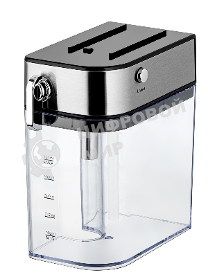 Кофеварка рожковая BRAYER BR1149