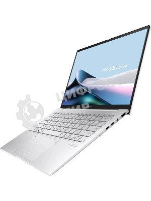 Ноутбук Asus Zenbook UX3405CA-ST1352/14