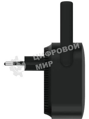 Усилитель Wi-Fi сигнала Xiaomi Mi Wi-Fi Range Extender Pro CE