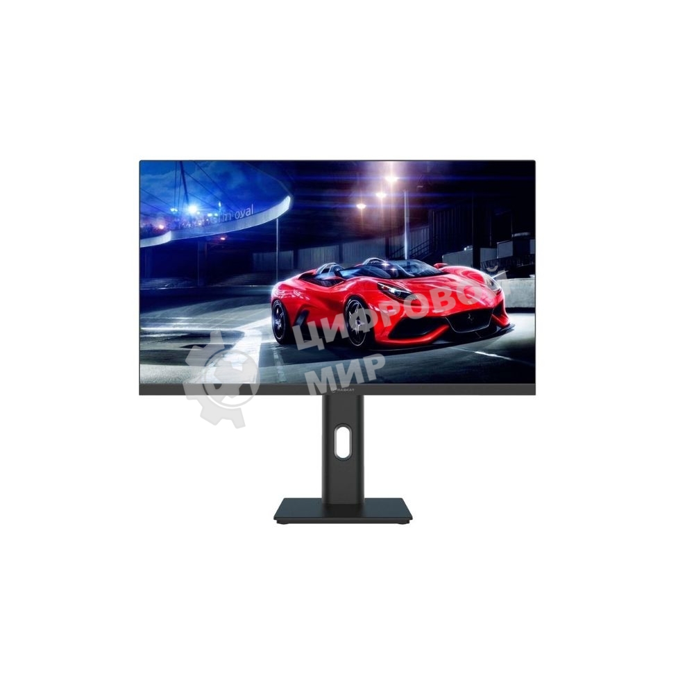Монитор 23.8