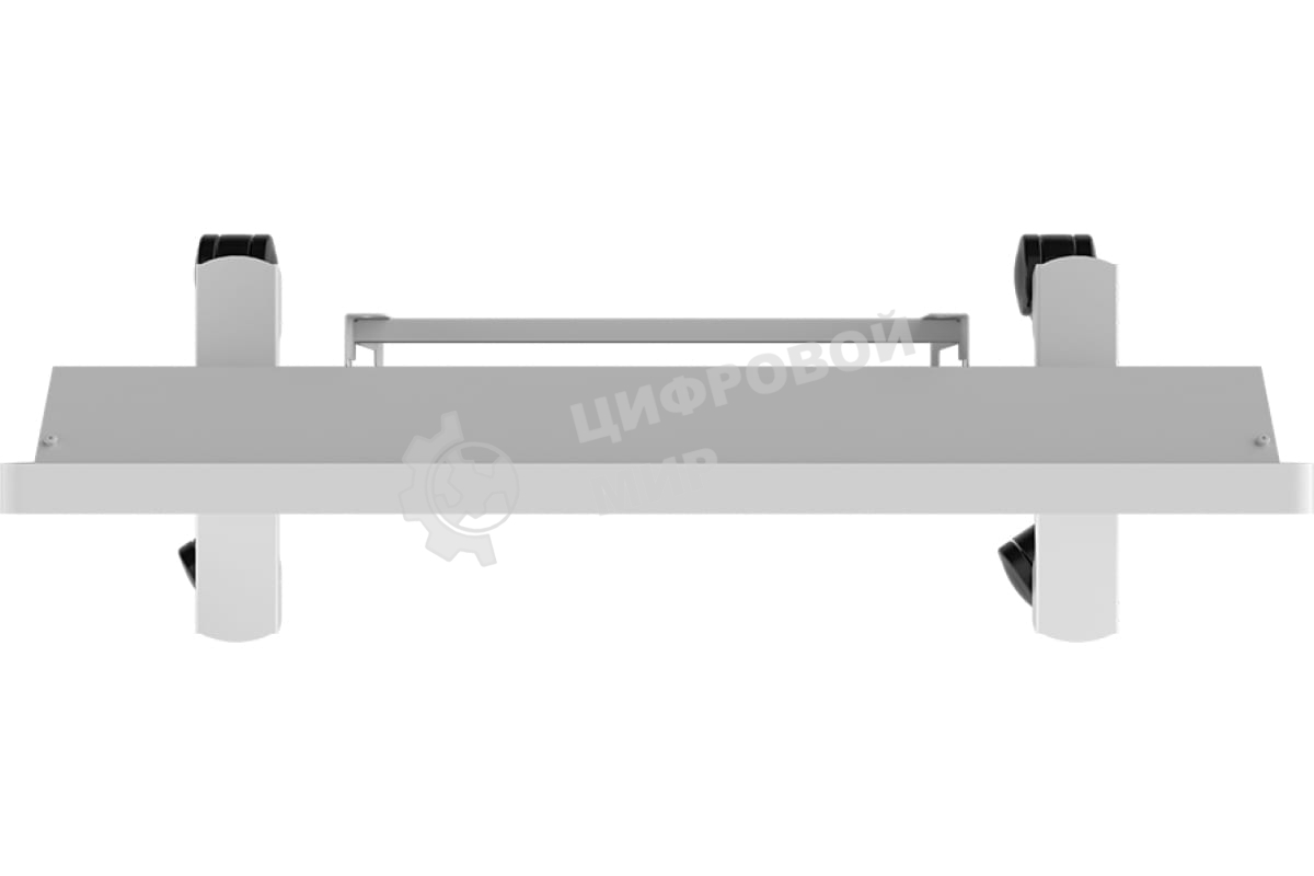 Конвектор электрический Royal Clima REC-FR1500M белый, 1500 Вт, 20 м2, термостат