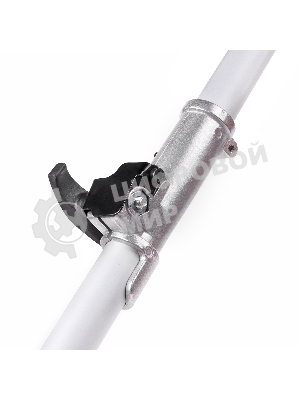 Триммер бензиновый Patriot PT 540, 3 л.с.