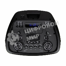 Колонка Eltronic 15