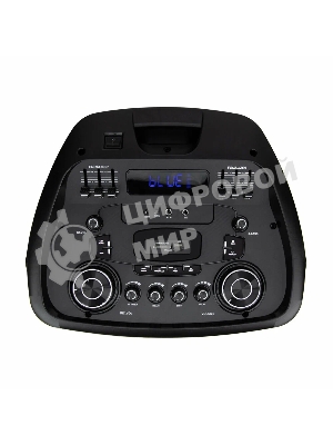 Колонка Eltronic 15