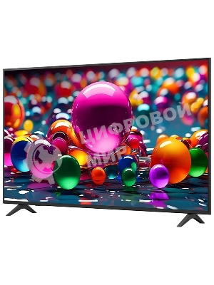 Телевизор LG 55