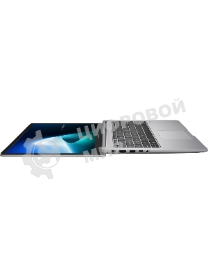Ноутбук ASUS ExpertBook P1 P1503CVA Intel Core i3 1315U 1200MHz/15.6