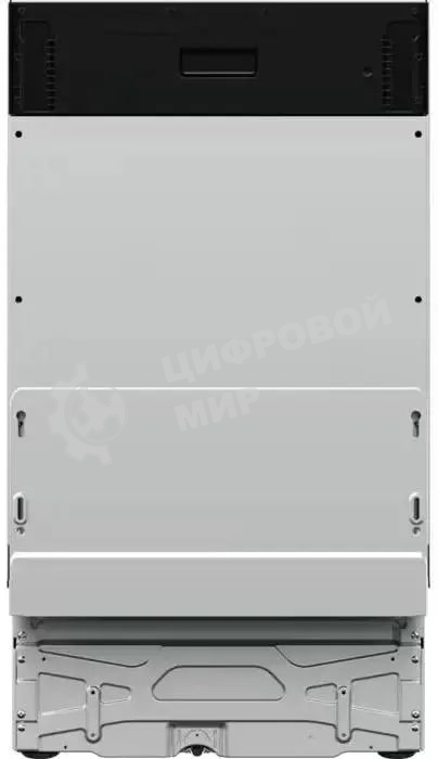 Посудомоечная машина встраив. Electrolux EEM66331L узкая