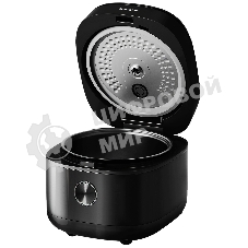 Мультиварка Zigmund & Shtain ZMC-200