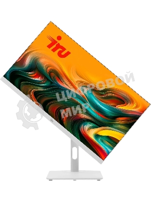 Моноблок IRU 23ID 23.8