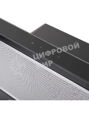 Вытяжка встраиваемая Maunfeld Ouse Touch Glass 60 черный, 60 см, 750 куб. м/ч, 48 дБ