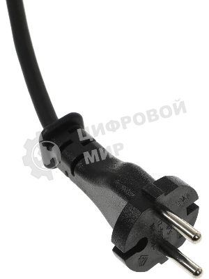 Угловая шлифовальная машина машина Makita 9558HNR 840Вт 11000об/мин рез.шпин.:M14 d=125мм