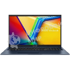 Ноутбук Asus Vivobook 17 X1704VA-AU1108/17.3