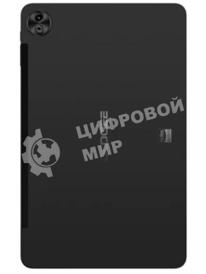 Планшет Doogee T20 Ultra 12