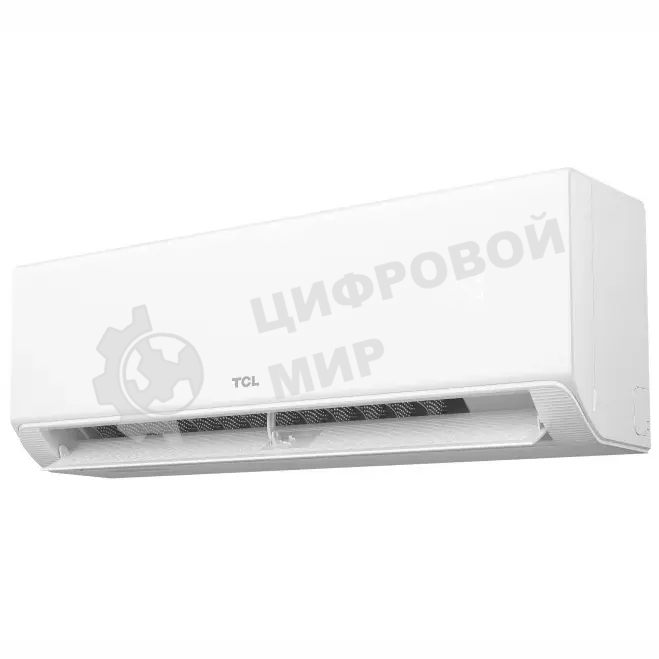 Cплит-система TAC-BR12INV/R TCL