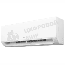 Cплит-система TAC-BR12INV/R TCL