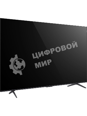 Телевизор TCL 75