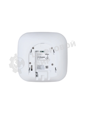 Контроллер Dahua DHI-ARC3000H-W2(868)