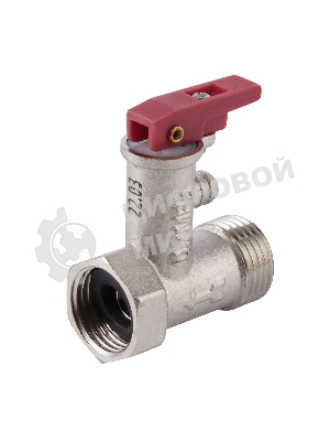 Водонагреватель Ballu BWH/S 15 Omnium Uni U