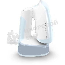 Ручной отпариватель Tefal DT3041E1
