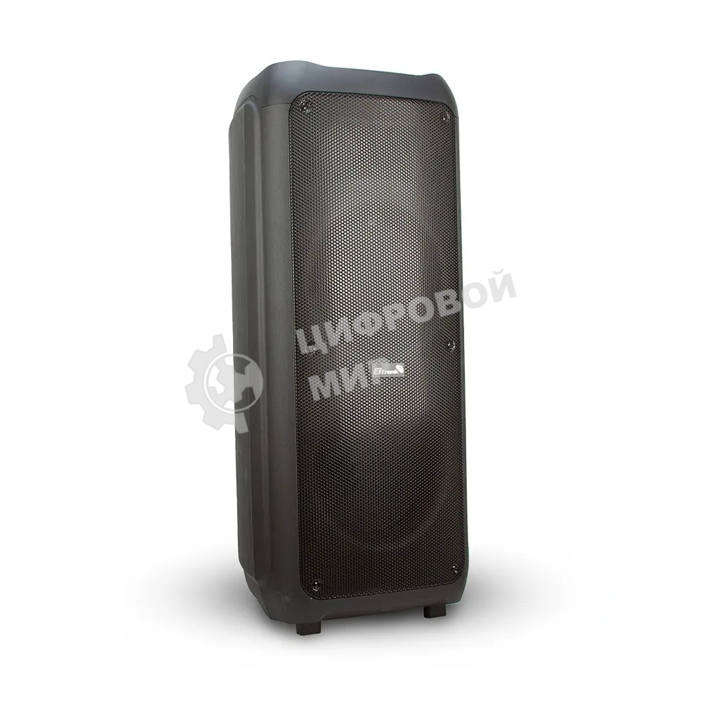 Колонка Eltronic 12