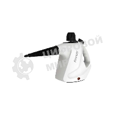 Пароочиститель Pioneer SC203