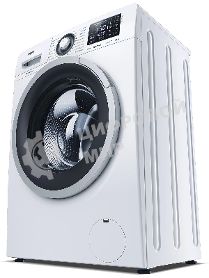 Стиральная машина Atlant 60У1014-01 белый загр.фронтальная макс.:6кг 1000 об/мин класс: A+++