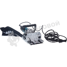 Фрезер Makita PJ7000 710Вт 11000об/мин макс.ход:20мм