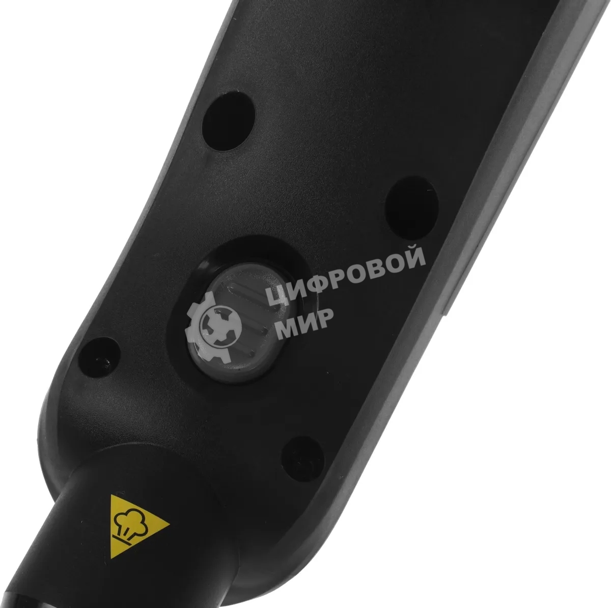 Паровая швабра Karcher SC 2 Upright белый, 1600 Вт