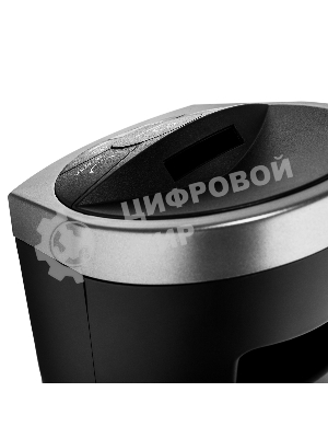 Вентилятор BRAYER BR4975