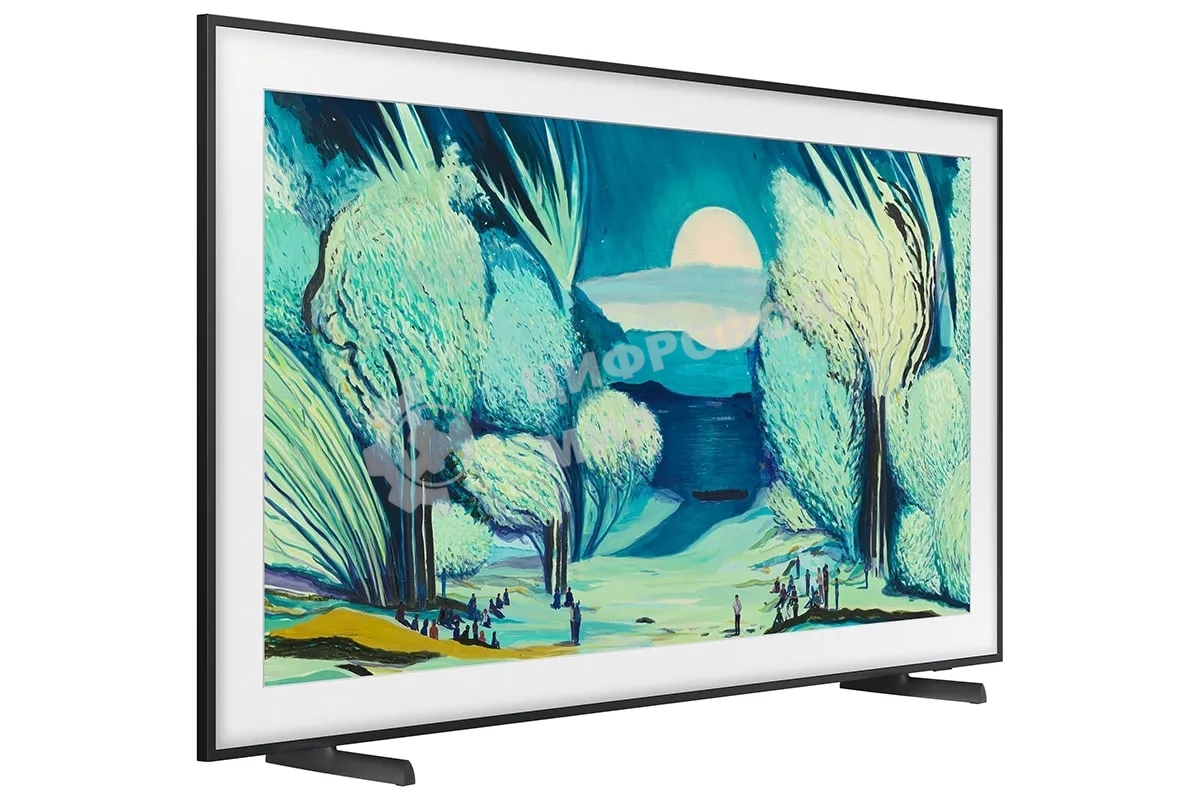 Телевизор Samsung 50