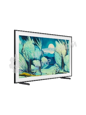 Телевизор Samsung 50