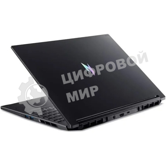 Ноутбук Acer Aspire Nitro V165AI ANV16S-41-R570 16