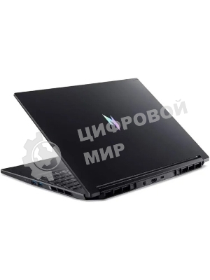 Ноутбук Acer Aspire Nitro V165AI ANV16S-41-R570 16