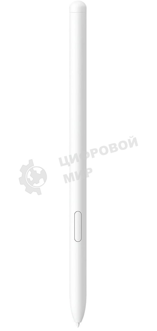 Планшет Samsung Galaxy Tab S11 BSM-X736B 11