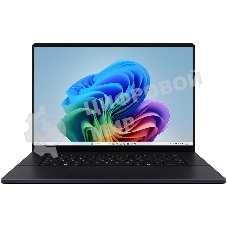 Ноутбук ASUS ProArt P16 H7606WX-SE042X 16