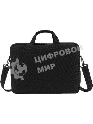 Сумка для ноутбука 15.6