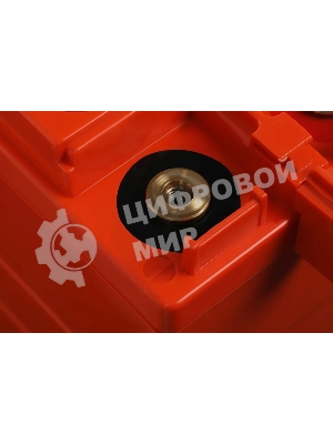 Батарея для ИБП Ippon INF12-62 12В 62А·ч