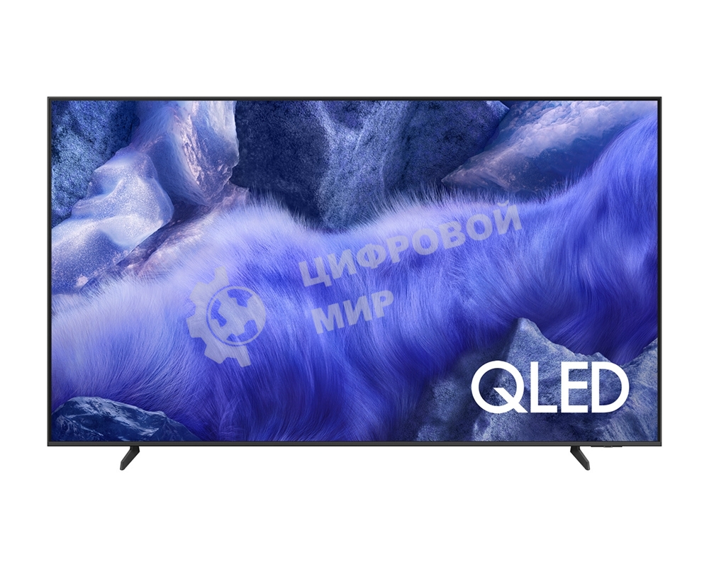 Телевизор Samsung 85