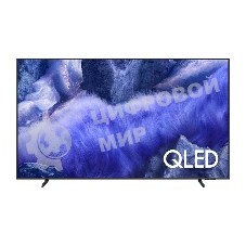 Телевизор Samsung 85