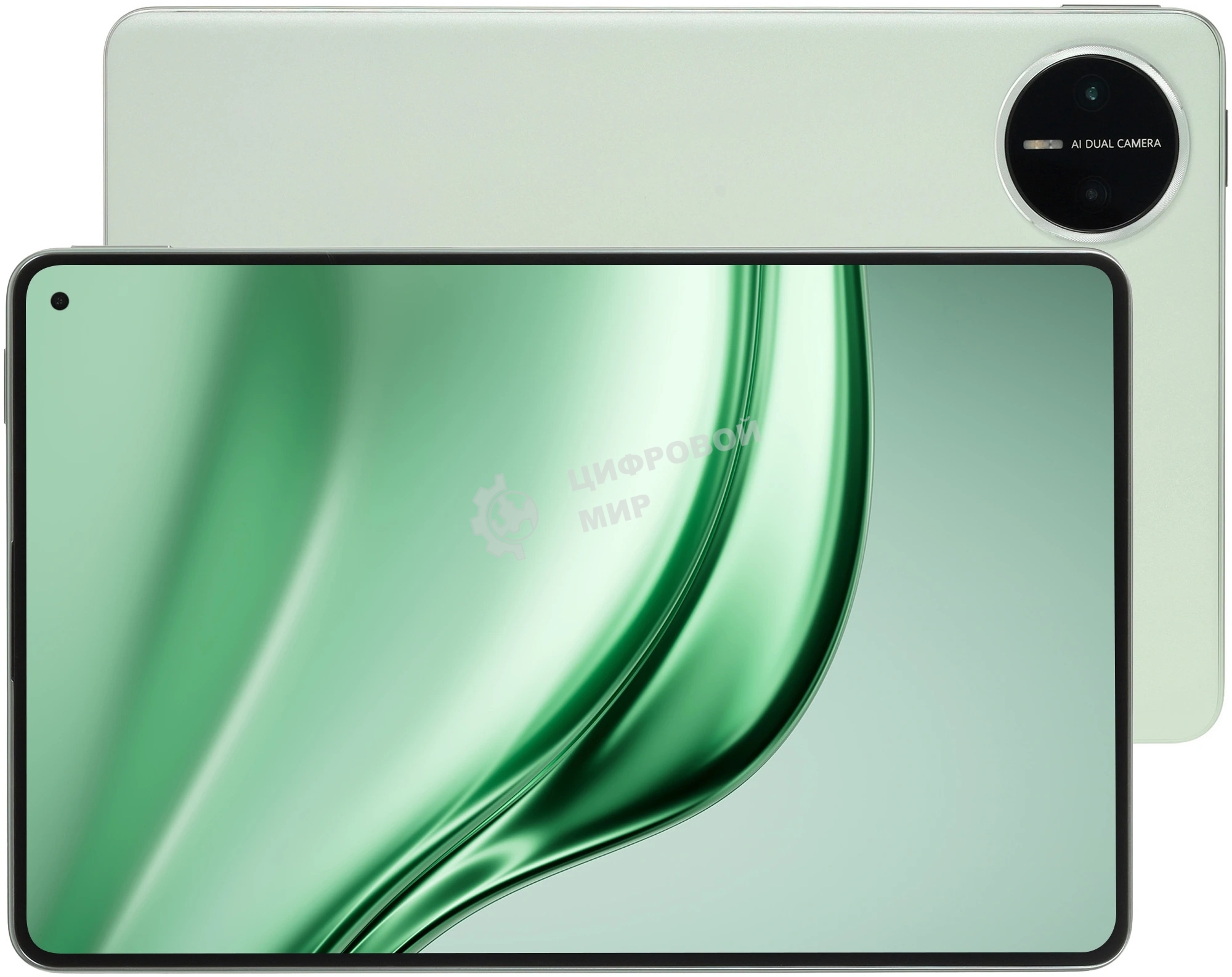 Планшет Huawei HUAWEI MatePad Mini 8.8