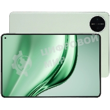 Планшет Huawei HUAWEI MatePad Mini 8.8