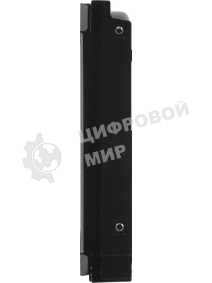 Жесткий диск серверный WD 22Tb 7200rpm Ultrastar DC 3.5