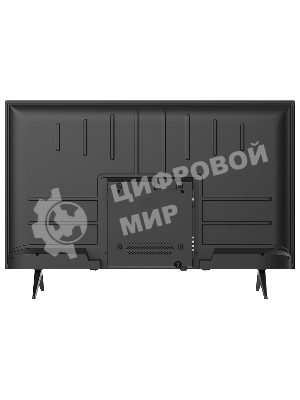 Телевизор PolarLine 40