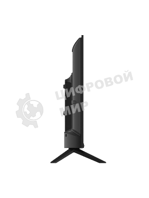 Телевизор Триколор 32