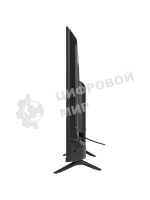 Телевизор PREMIER 43