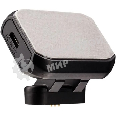 Видеорегистратор Artway AV-701 черный 2160x3840 2160p 170гр. GPS