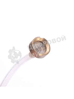 Опрыскиватель аккумуляторный Победа РА 15АА